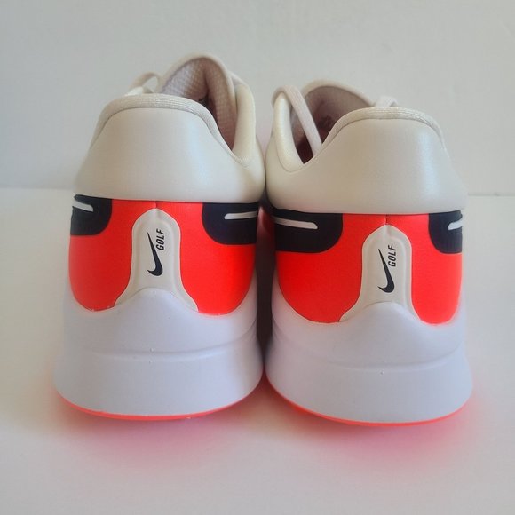 Athletic_Shoes
